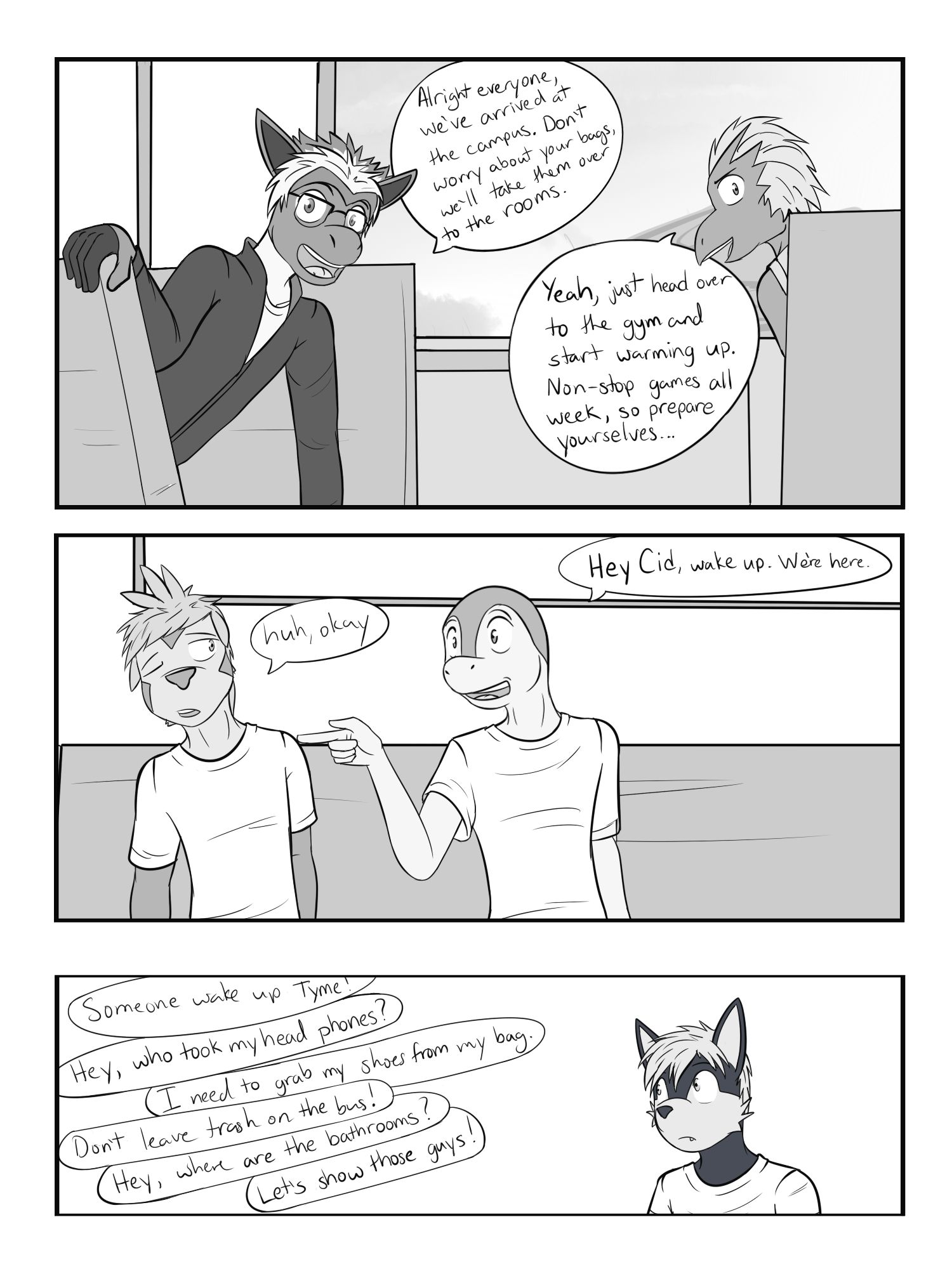 Page 10